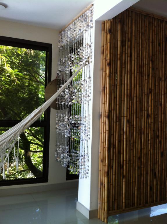 Butterfly Vanazul Guesthouse Río de Janeiro Habitación foto